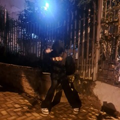 Lov3rBoiiXo*