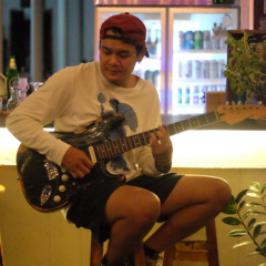 VASIN