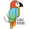Global Riddims