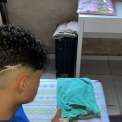 muralha01
