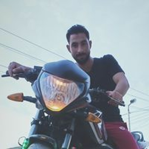 أشرف عبد الحميد’s avatar
