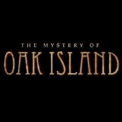 Oak Island Game