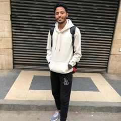 Ahmed Mousa