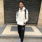 Ahmed Mousa