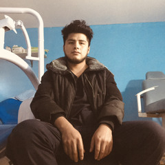 Mike Angelo