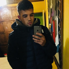 Federico♛