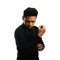 IRWAN
