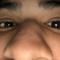 Dan_thetrashman