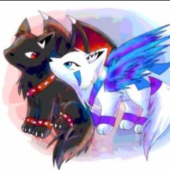 🐾Wolfy🐾 (🪫/🏫/🤍/😎/🕳/🌟)