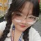 beloved_ale