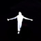 Ń8Ņ8 official