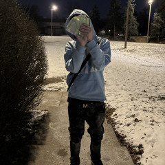 6D1M3Z