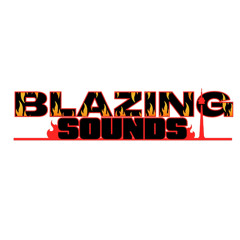 BlazingSoundz