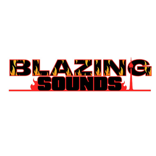 BlazingSoundz’s avatar