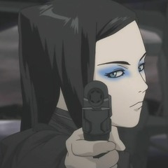 アンナ