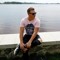 Martynas