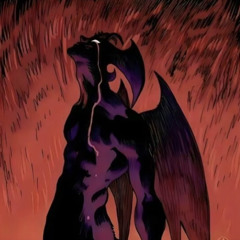 Copy of Fried By Fluoride