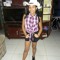 Amandinha