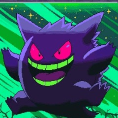 AnITeK🦇
