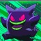 AnITeK🦇