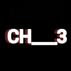 CH___3