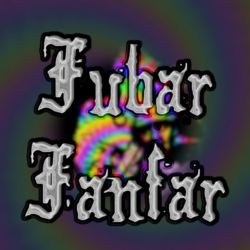Fubar Fanfar’s avatar