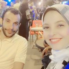 Noragamal Princess Nora