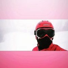 Іван Данилюк