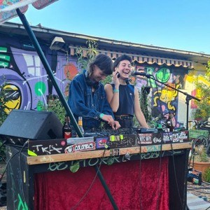 🔴 elegant verlottet