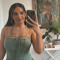 Amy Chehade
