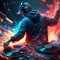 DJ FREDDY-GI