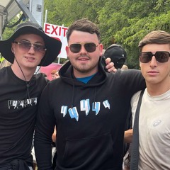 max-mulhall