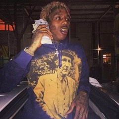 762inthetrackhawkjeep