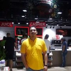 عبده بهاء