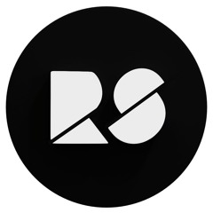 Motif2 - ChillLegacy WBeat