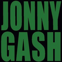 jonnygash