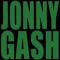 jonnygash