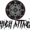High Attack