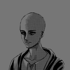 its.yxg