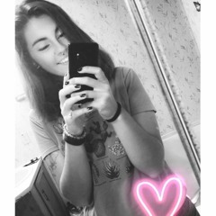 Sam Evans 🖤