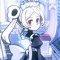SKULLGIRLS: DREAD BLOOMS