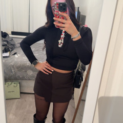 EV