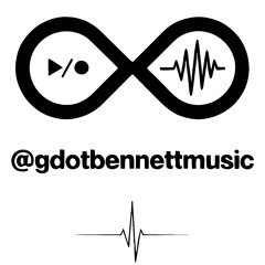 gdotbennettmusic
