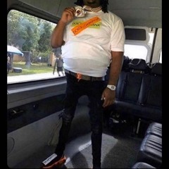Big K