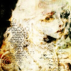 ꧁ ꕥ ♬ narah ♬ ꕥ ꧂ |@angelsintheairr