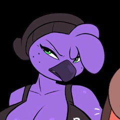 Zoe