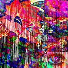 A80.029D4NT3