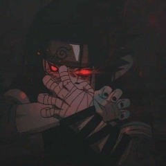 ♛𝖘𝖈𝖆𝖗𝖑𝖉𝖗𝖆𝖟𝖊♛