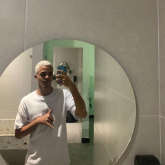 Mtt