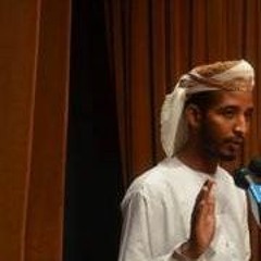 قاسم الحاتمي